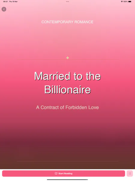 Love Novel — Детали истории